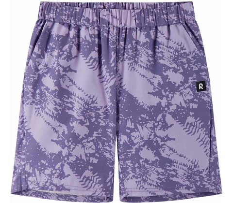 Reima Kenvain Misty Violet