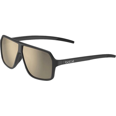 Bolle BS030009-S