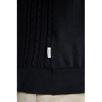 Lindbergh Памучна жилетка Lindbergh (30.804114)