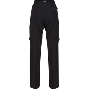 Regatta Xert Str Z/O III Размер: XXL / Дължина на панталона: short / Цвят: сив