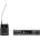 Audio-Technica ATW-3211 (ATW-3211EF1EU)