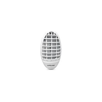 EUROLAMP Електронен кантар eurolamp sa - it-14280 (it-14280)