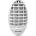 EUROLAMP Електронен кантар eurolamp sa - it-14280 (it-14280)