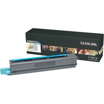 Lexmark C925H2CG - originálny