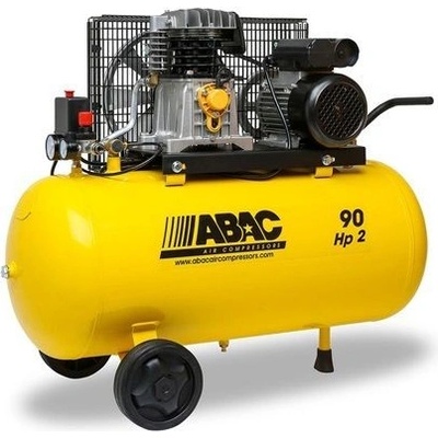 ABAC BA29-1,5-90CM