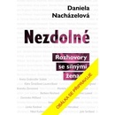 Nezdolné