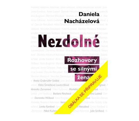 Nezdolné