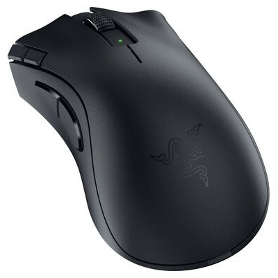 Razer Deathadder V2 X HyperSpeed RZ01-04130100-R3G1