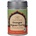 Classic Ayurveda Био портокал и Джинджифил къри - 80 г