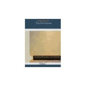 Renaissance in Italy | Guido Ruggiero (ISBN: 9780521719384)