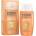 ISDIN Fotoprotector Слънцезащитен флуид за лице Fusion Water Magic Glow, SPF50, 50 ml