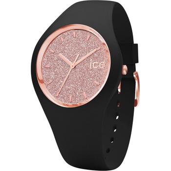 Ice Watch 001346
