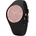 Ice Watch 001346