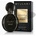 Bvlgari Goldea The Roman Night Absolute (Sensuelle) EDP 50 ml