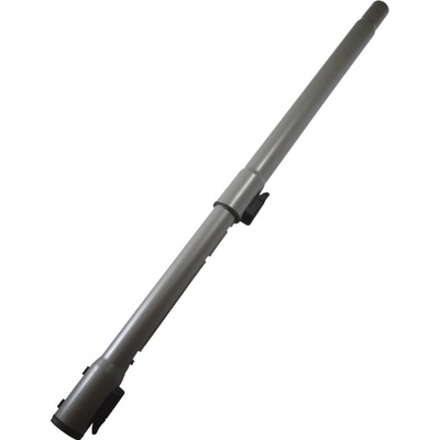 ROWENTA ZR900101 – Zboží Dáma