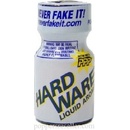 Hard Ware 9 ml