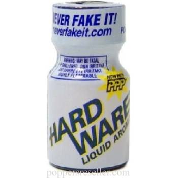 Hard Ware 9 ml