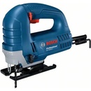 Bosch GST 8000 E 0.601.58H.000