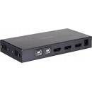 Unitek V307A