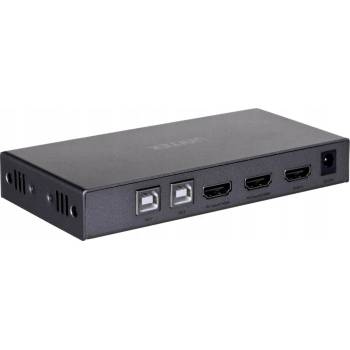 Unitek V307A