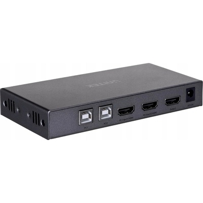 Unitek V307A