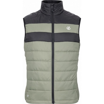 Dare 2b Touring II Gilet Размер: L /
