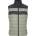Dare 2b Touring II Gilet Размер: L /