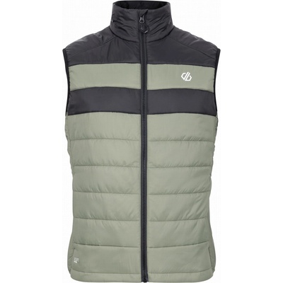 Dare 2b Touring II Gilet Размер: L /