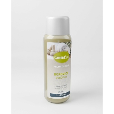 Chemoform Lancoform borovice 250 ml