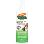 Palmer's Спрей балсам за коса с кокосово масло, 250 ml - baby