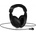 Behringer HPM 1000
