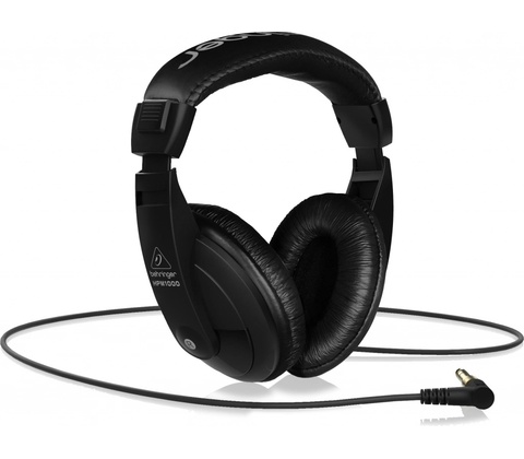 Behringer HPM 1000