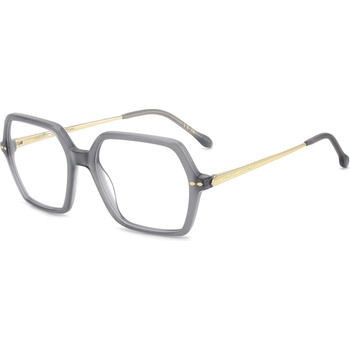 Isabel Marant IM0205 FT3 (IM0205 FT3)