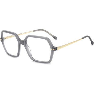 Isabel Marant IM0205 FT3 (IM0205 FT3)