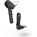 Image 1 of Hama My Voice 1300 (184149)