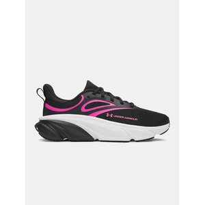 Under Armour W rogue 6 40.5