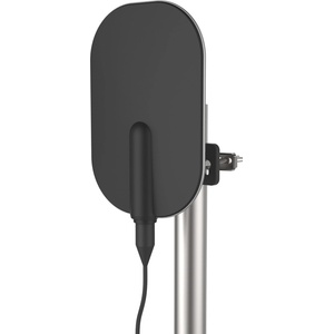 Diva Активна външна DVB-T антена Xmart ANT-122A, 17632 (17632)