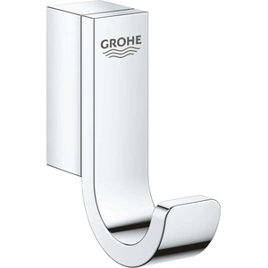 GROHE Selection - Закачалка, хром 41039000 (41039000)