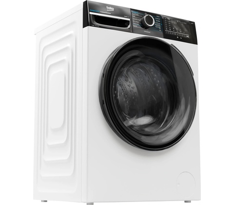 BEKO BM3WFU4841WBC