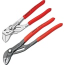 Knipex 003120V03