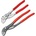 Knipex 003120V03
