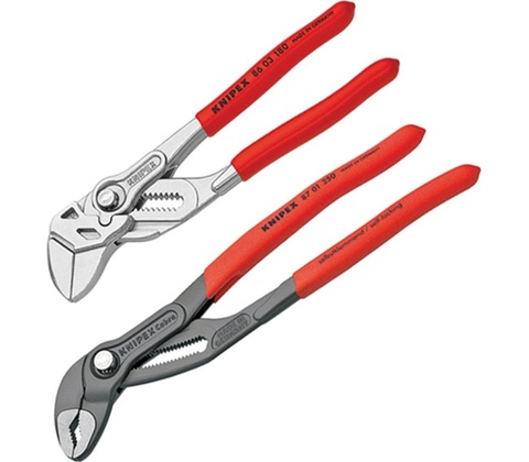 Knipex 003120V03