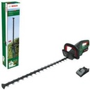 Bosch Advanced HedgeCut 36V-65-28 060084A300
