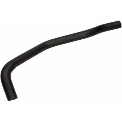 MAXGEAR 27-6182 Katalyzátor (27-6182)