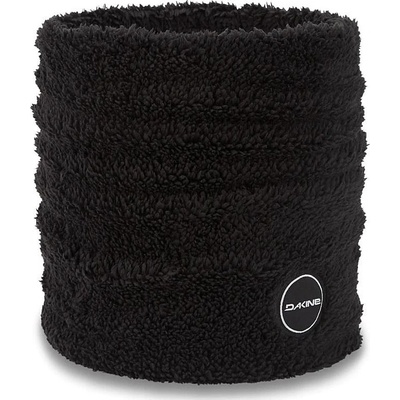 Dakine Bergen fleece neck black