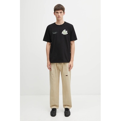 Gramicci Памучен панталон Gramicci Gadget Pant (G105.OGT)