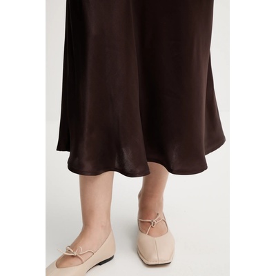 2NDDAY Пола 2NDDAY Clea (2252153287)