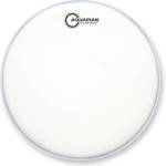 Aquarian TC13 Texture Coated 13" Kожа за барабан (TC13)