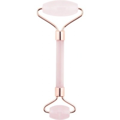 PALSAR7 Face-roller Masážní váleček na obličej (růženín)