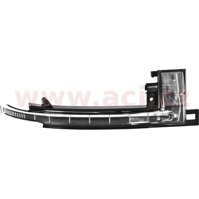 Blikač ACI 0327916